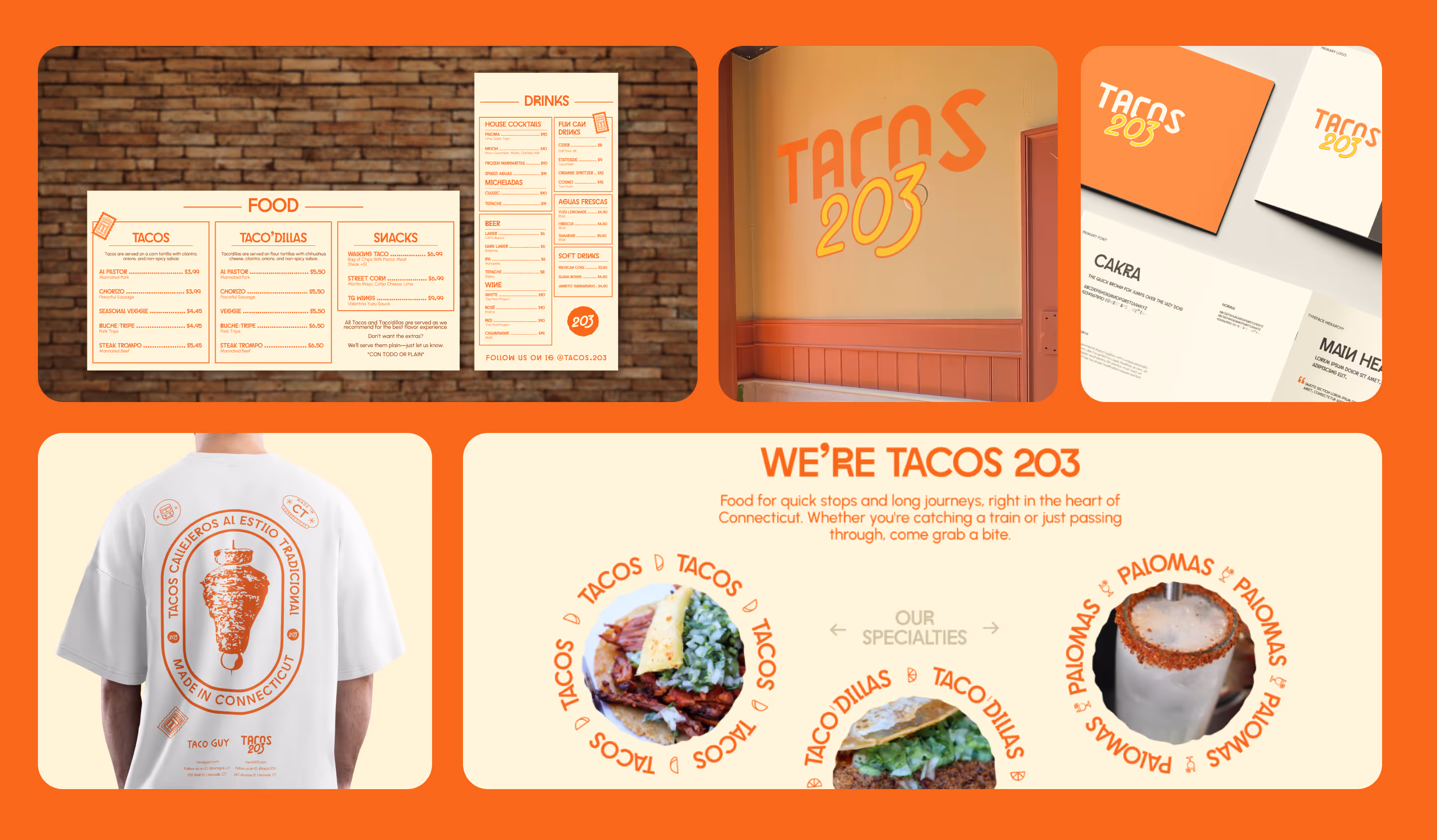 Mobile mockups of roobet crypto casino redesign