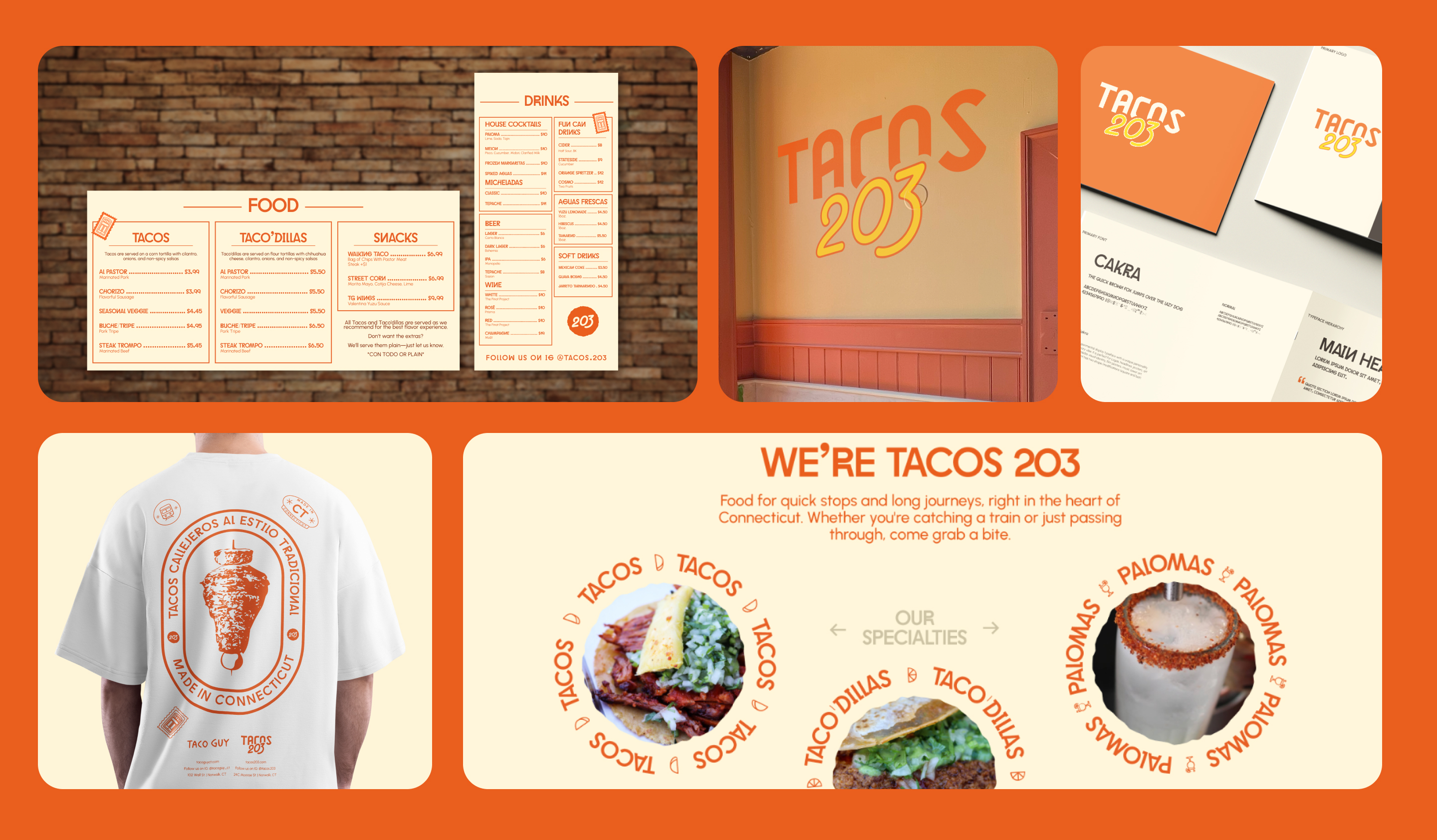 Mobile mockups of roobet crypto casino redesign