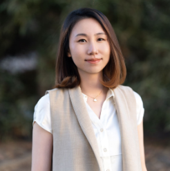Ye Yuan, PhD