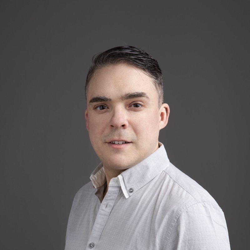 Pablo García Seijas