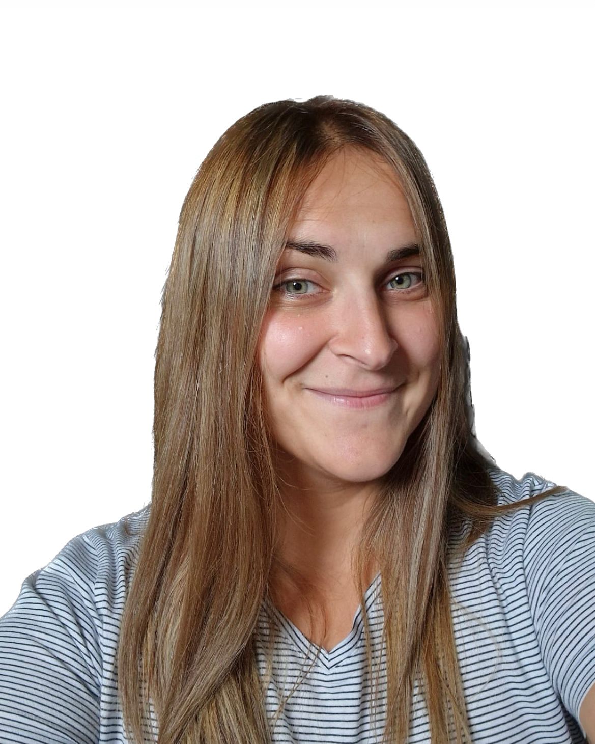 Marijana Dimovic