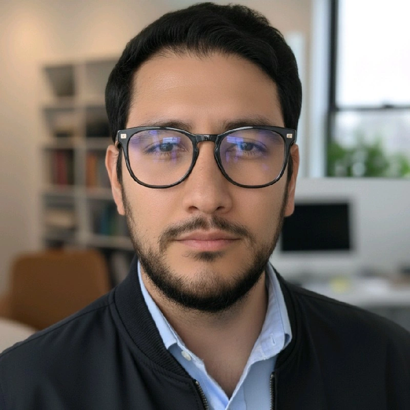 Diego Espinosa
