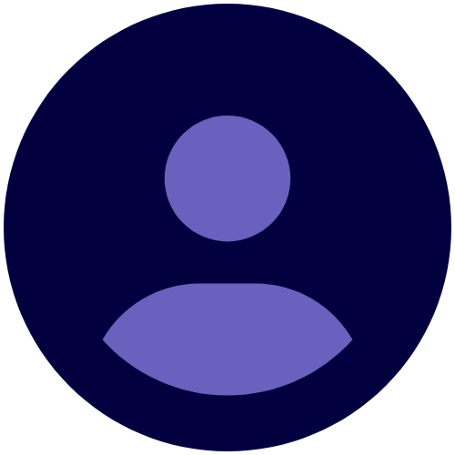 Adam Tetzlaff