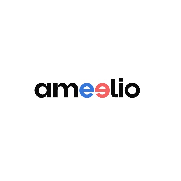 Ameelio | Transforming corrections with technology