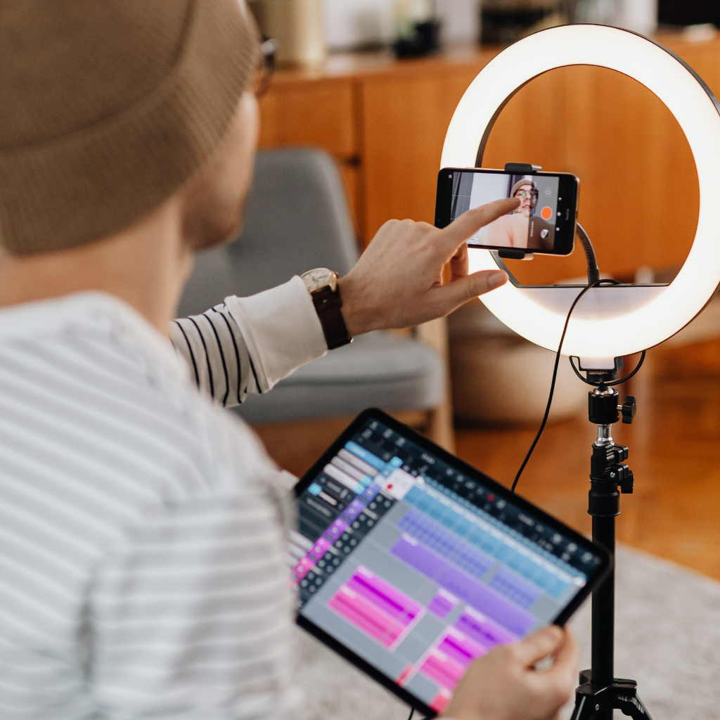 B2B Video Marketing Trends for 2026