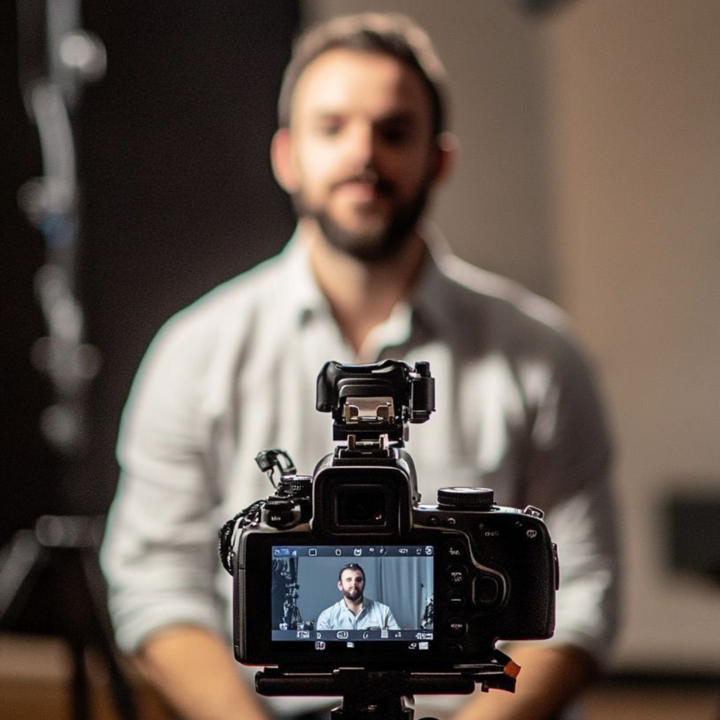 10 Amazing Short Form Video Content Examples for B2B