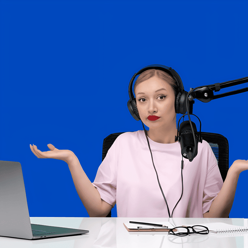 Best Way to Set Up Your Remote Podcast Using Riverside in 5 Easy Steps?