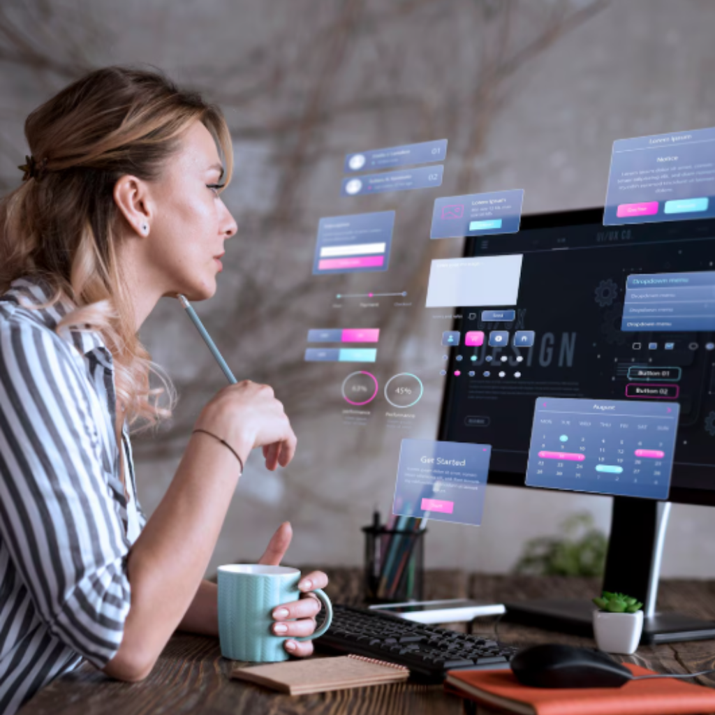 10 Best SaaS Product Demo Video Examples for 2026 (With Real Examples You Can Watch)