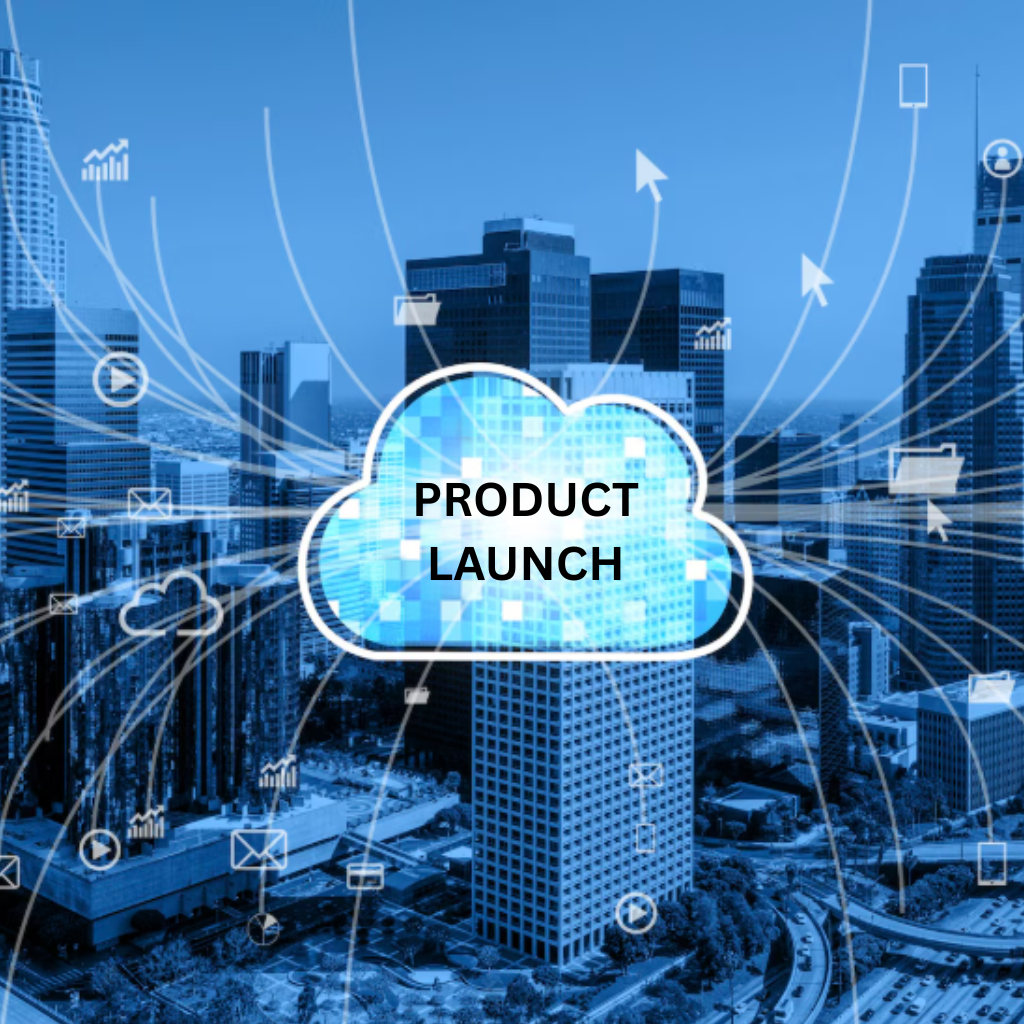 8 Best SaaS Product Launch Video Examples for 2026