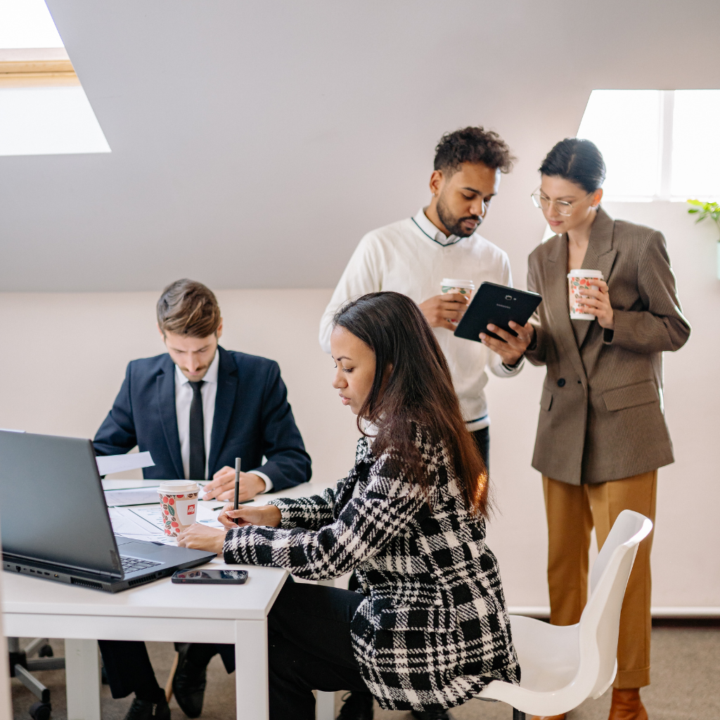 10 Amazing Employer Branding Video Examples (and Why They Work)