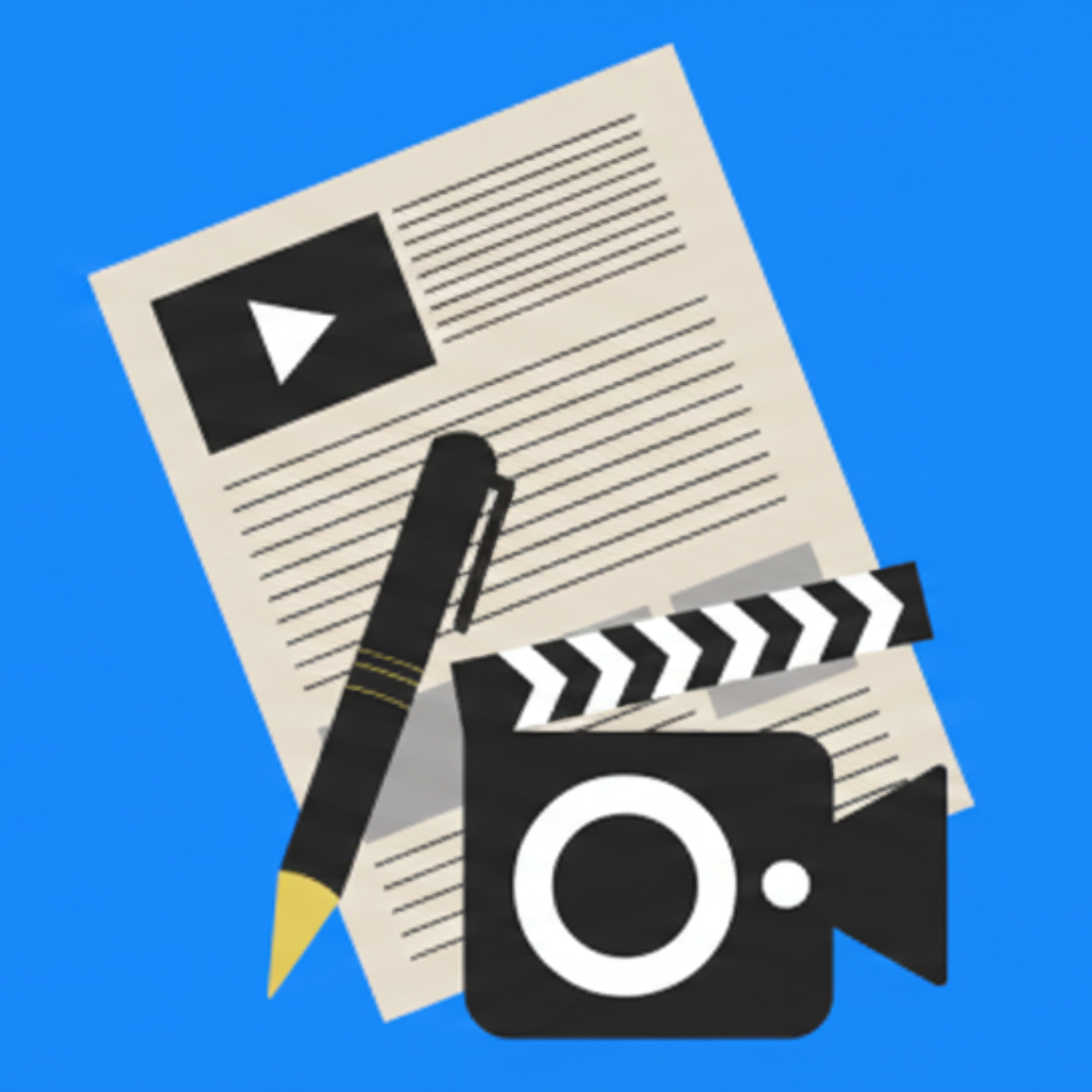 4 B2B SaaS Explainer Video Script Templates (for 2026)