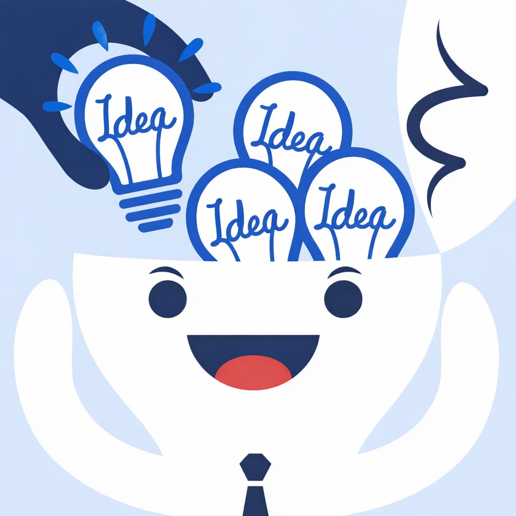 Why You Need a Good Video Idea in 2026