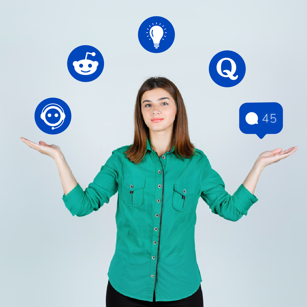  How to Come Up With  Disgustingly Good Video Ideas Consistently in 2026  (For B2B Founders and Marketers)