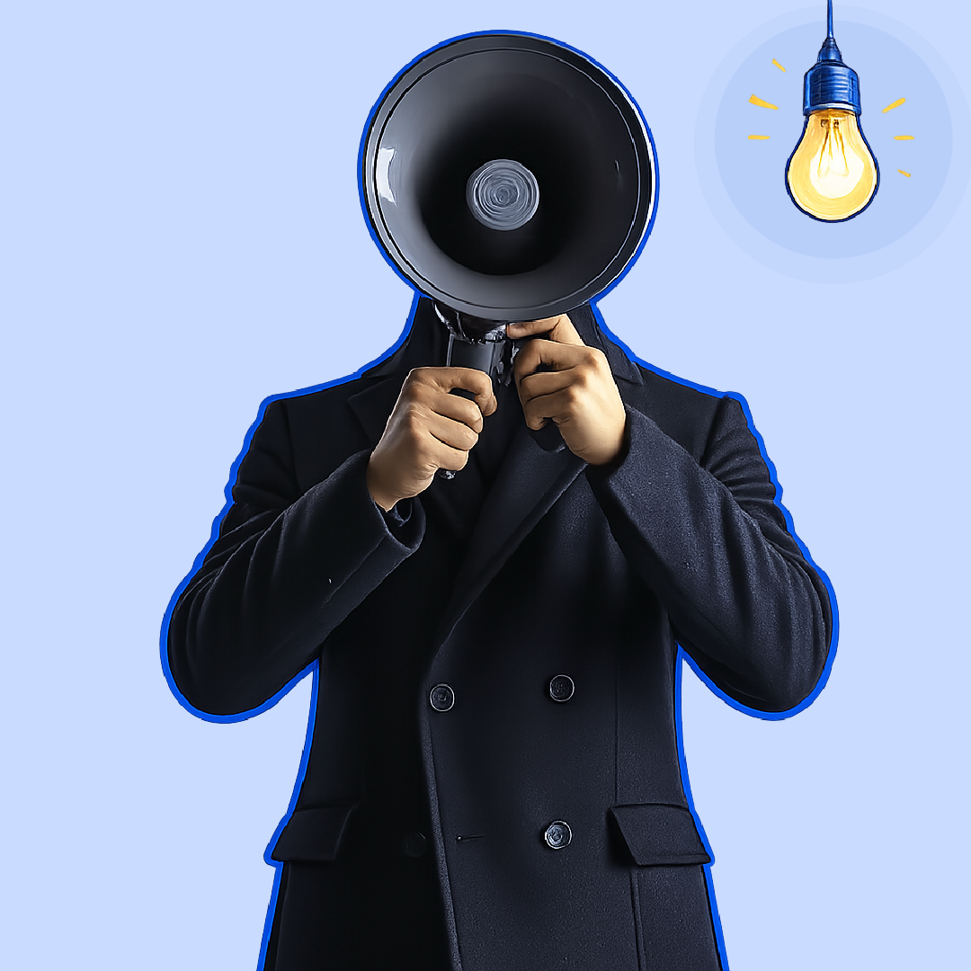 7 No face Video Ideas for B2B Founders, Marketers and Leaders