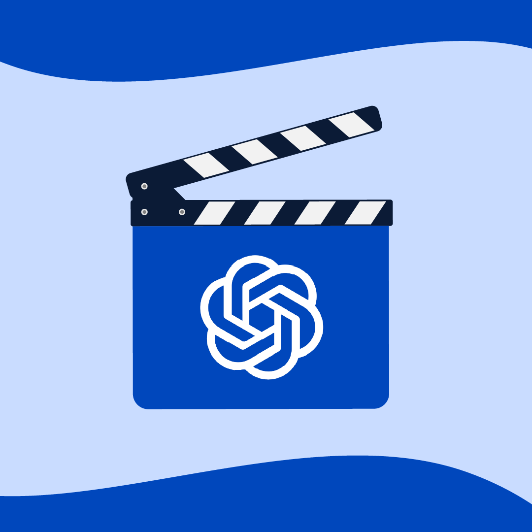 10 ChatGPT Prompts to Create Good Video Scripts