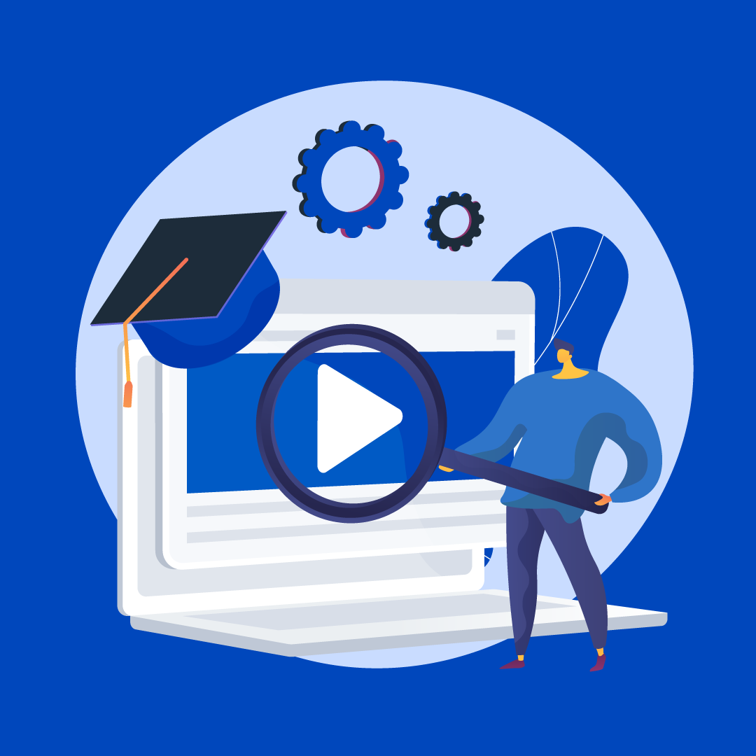 How to Create Impactful Case Study Videos