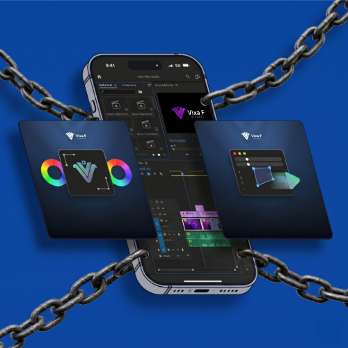10 Best Video Editing Apps in 2026 (Free & Paid)