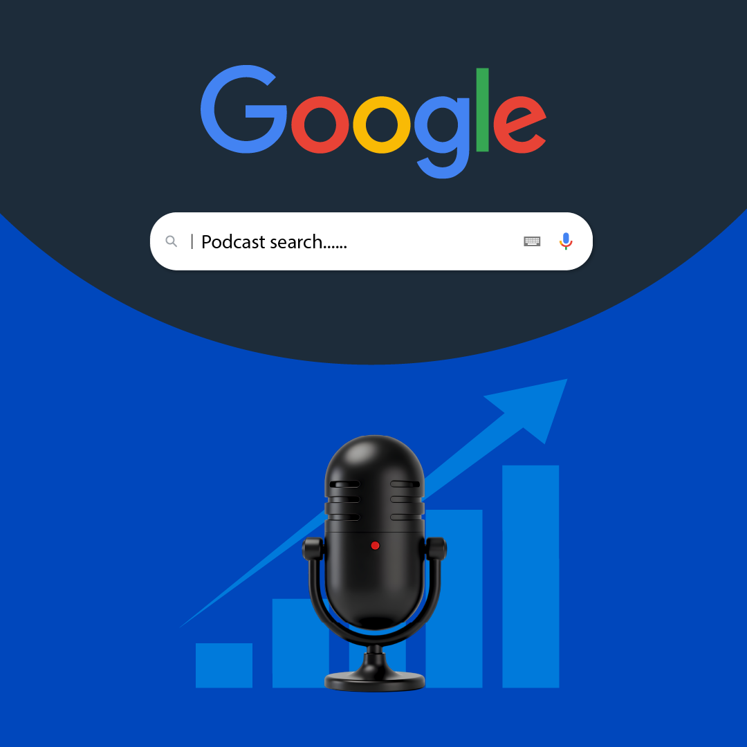 Podcast SEO Strategy: How to Rank Episodes on Google