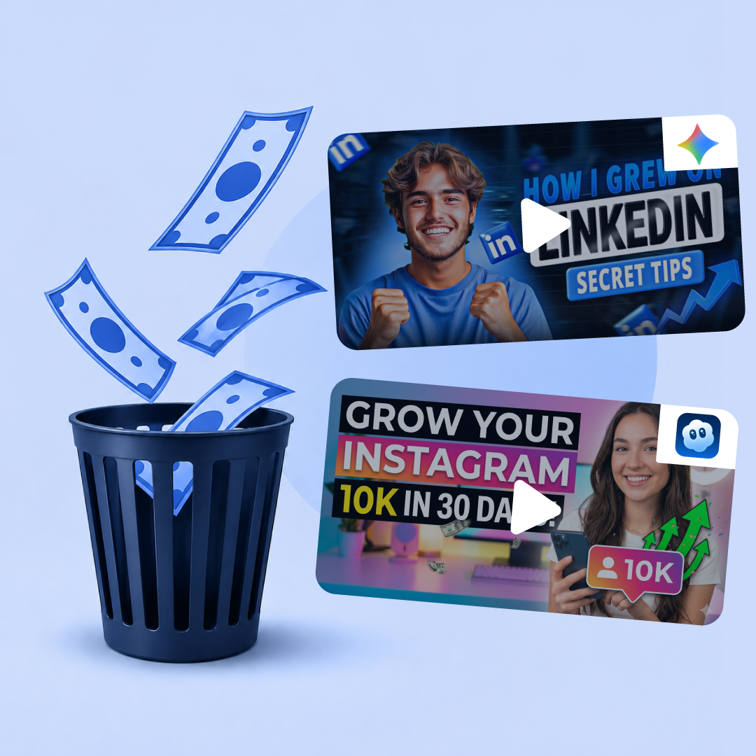 How to use Sora AI Video Generator for B2B SaaS