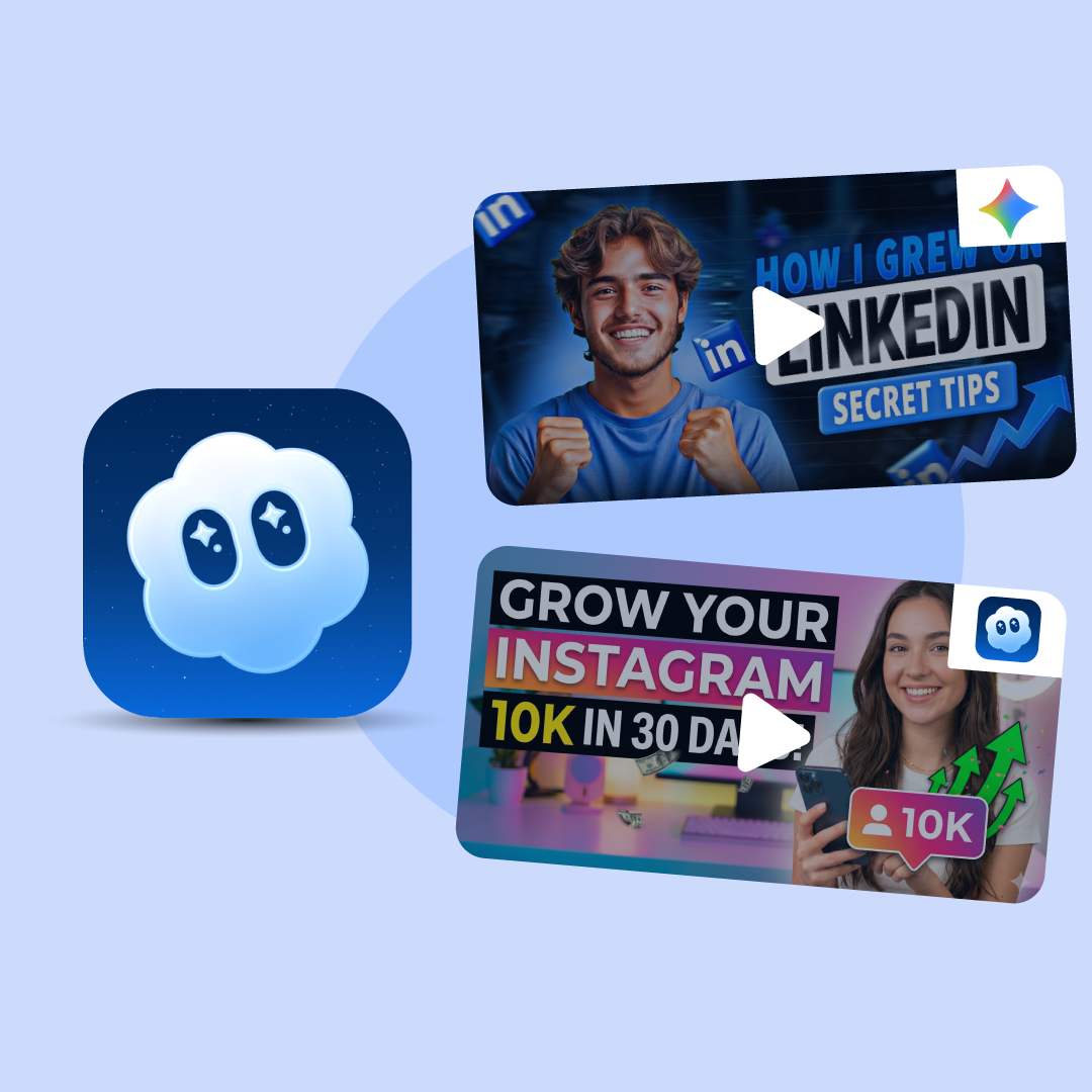 How to use Sora AI Video Generator for B2B SaaS