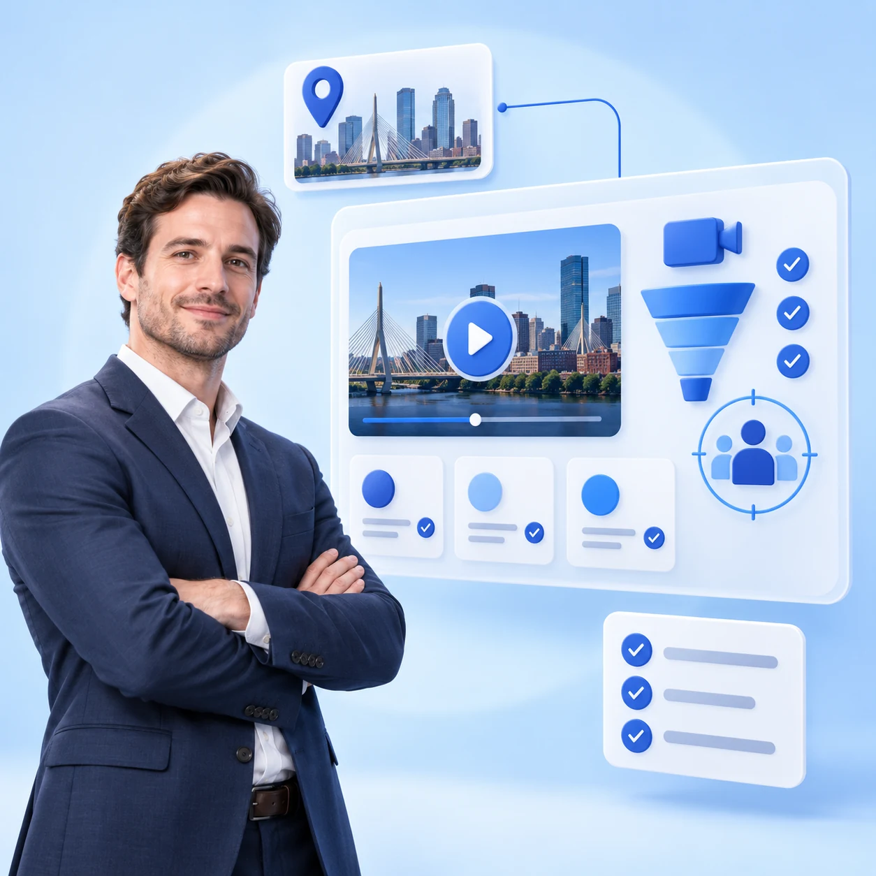 10 Best Video Marketing Companies in Boston, MA in 2026