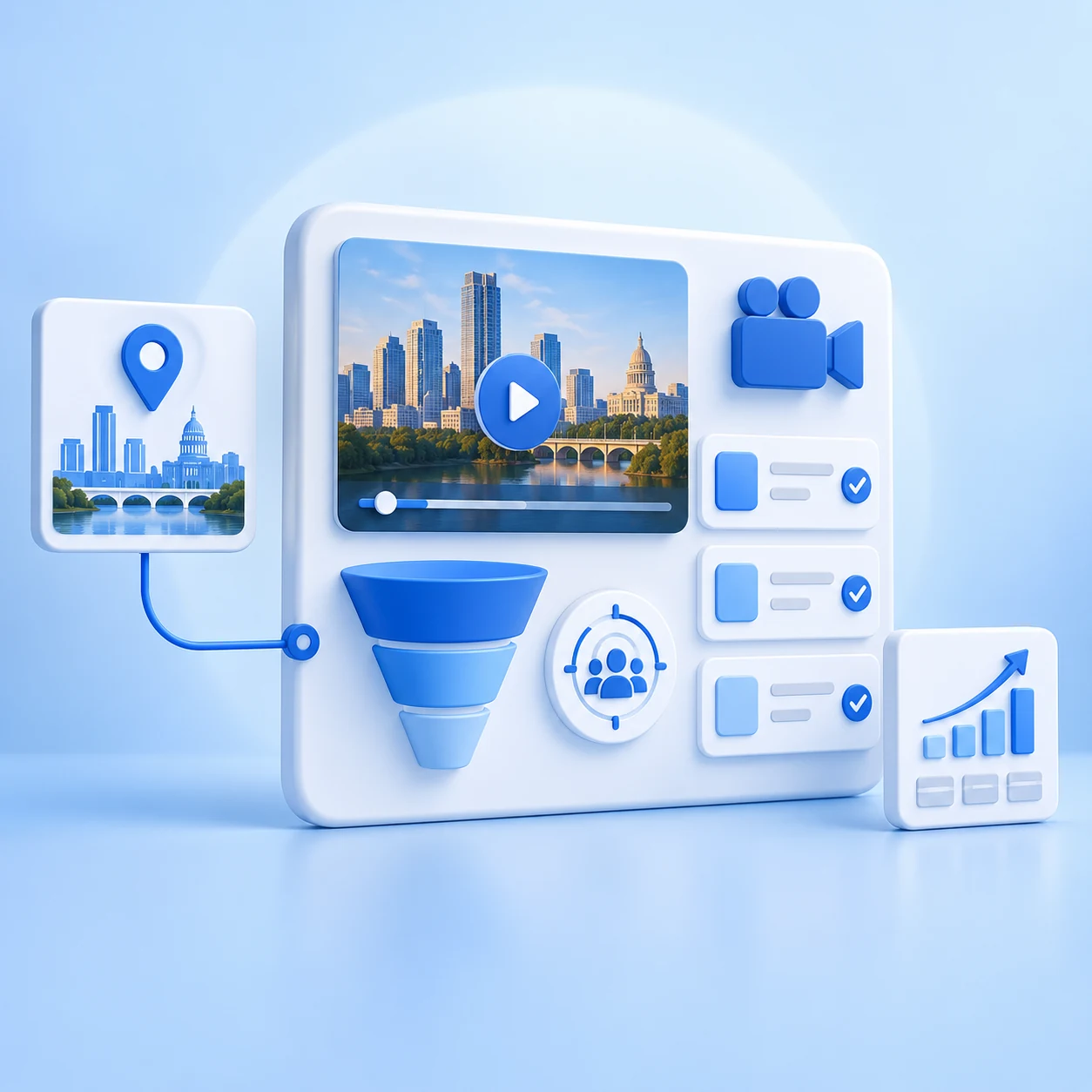 10 Best Video Marketing Companies in Austin, TX in 2026