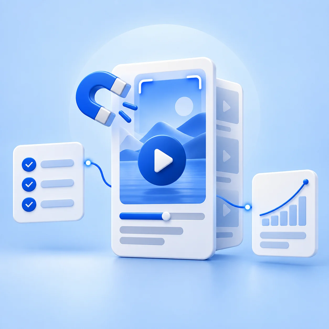 Tips for Writing Better Video Hooks in 2026 (That Actually Stop the Scroll)