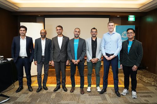 Ayoconnect Partners with Mastercard to Build Innovative Solutions in Bank-Account Based Payments and Open Finance