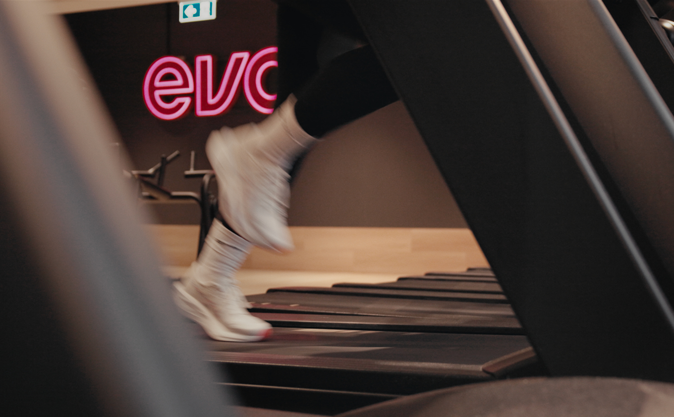 Partner campaign image