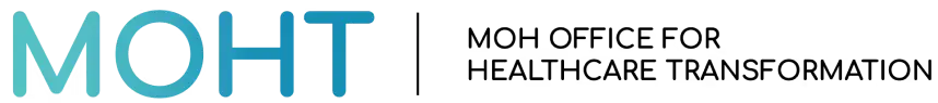 case study logo