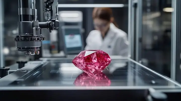 case study cover image