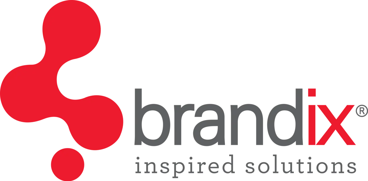 case study logo