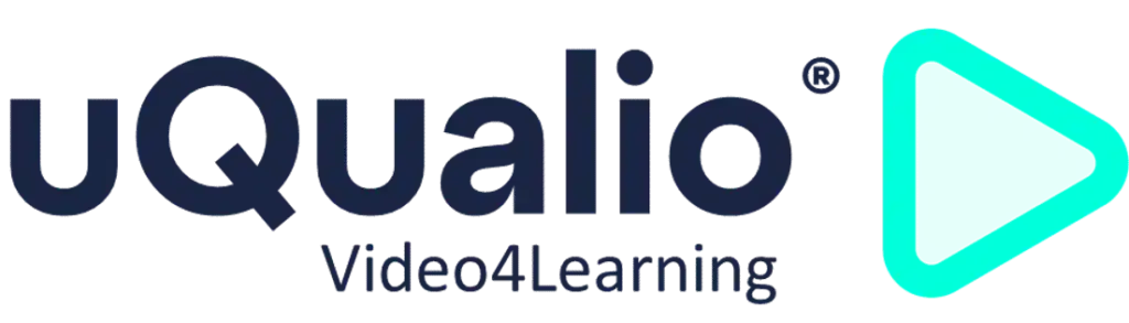case study logo