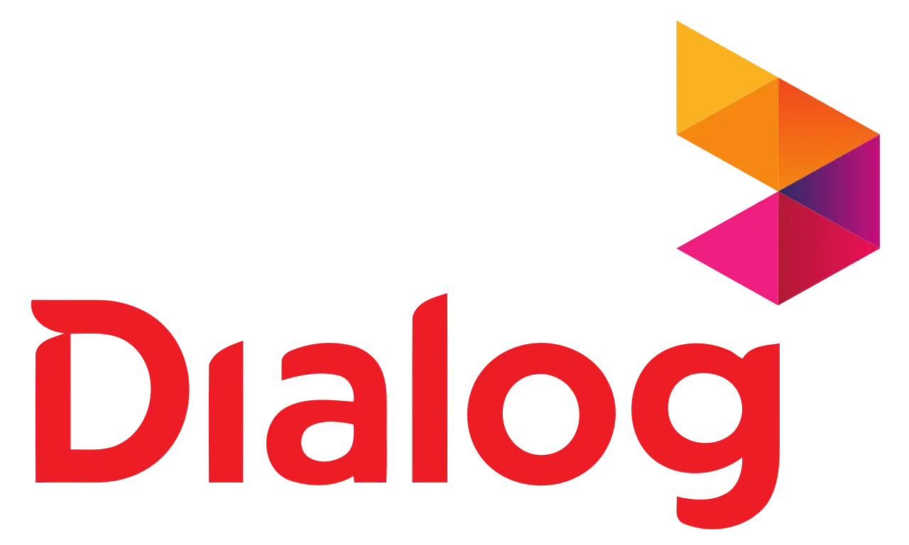 case study logo
