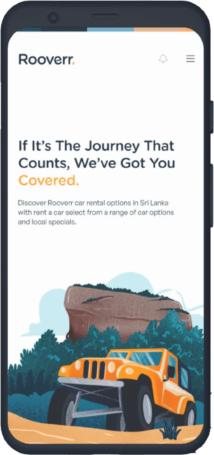 case study cover image