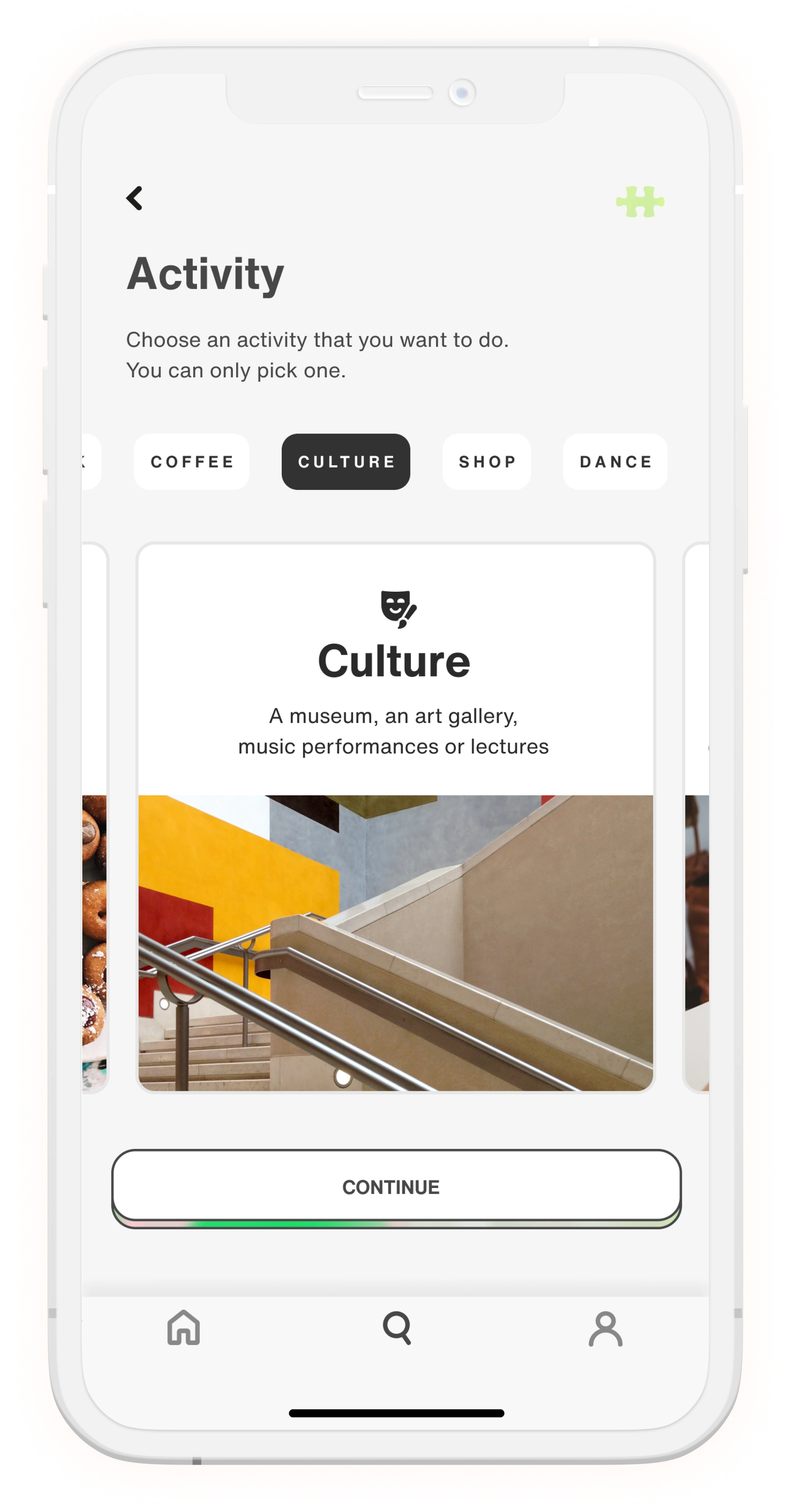 case study cover image