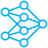 Trial Icon