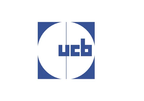 Logo ucb 