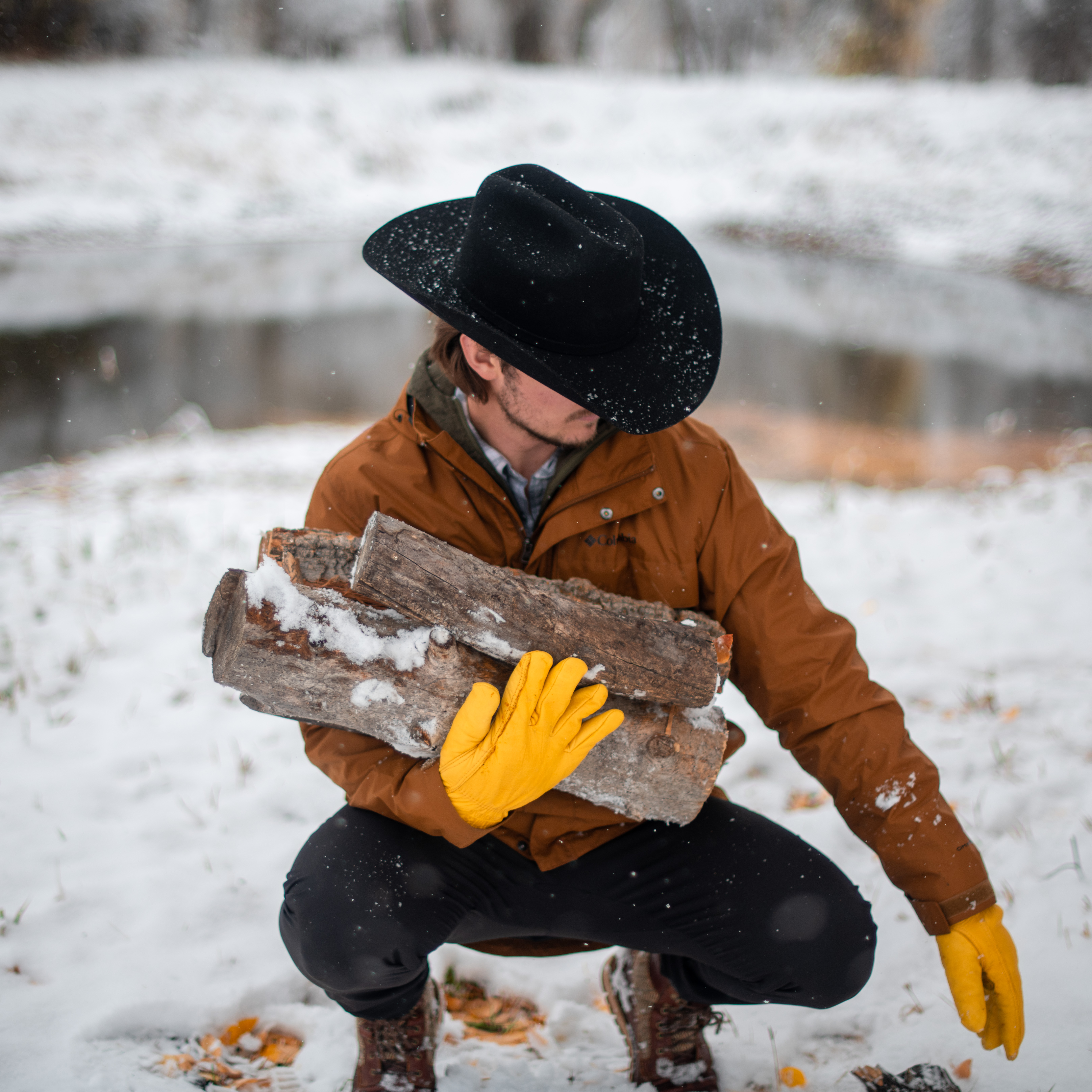 black quickdraw pants, pants for adventure, hiking pants