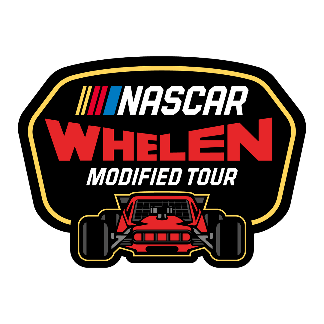 Flo Racing Icon FloSports