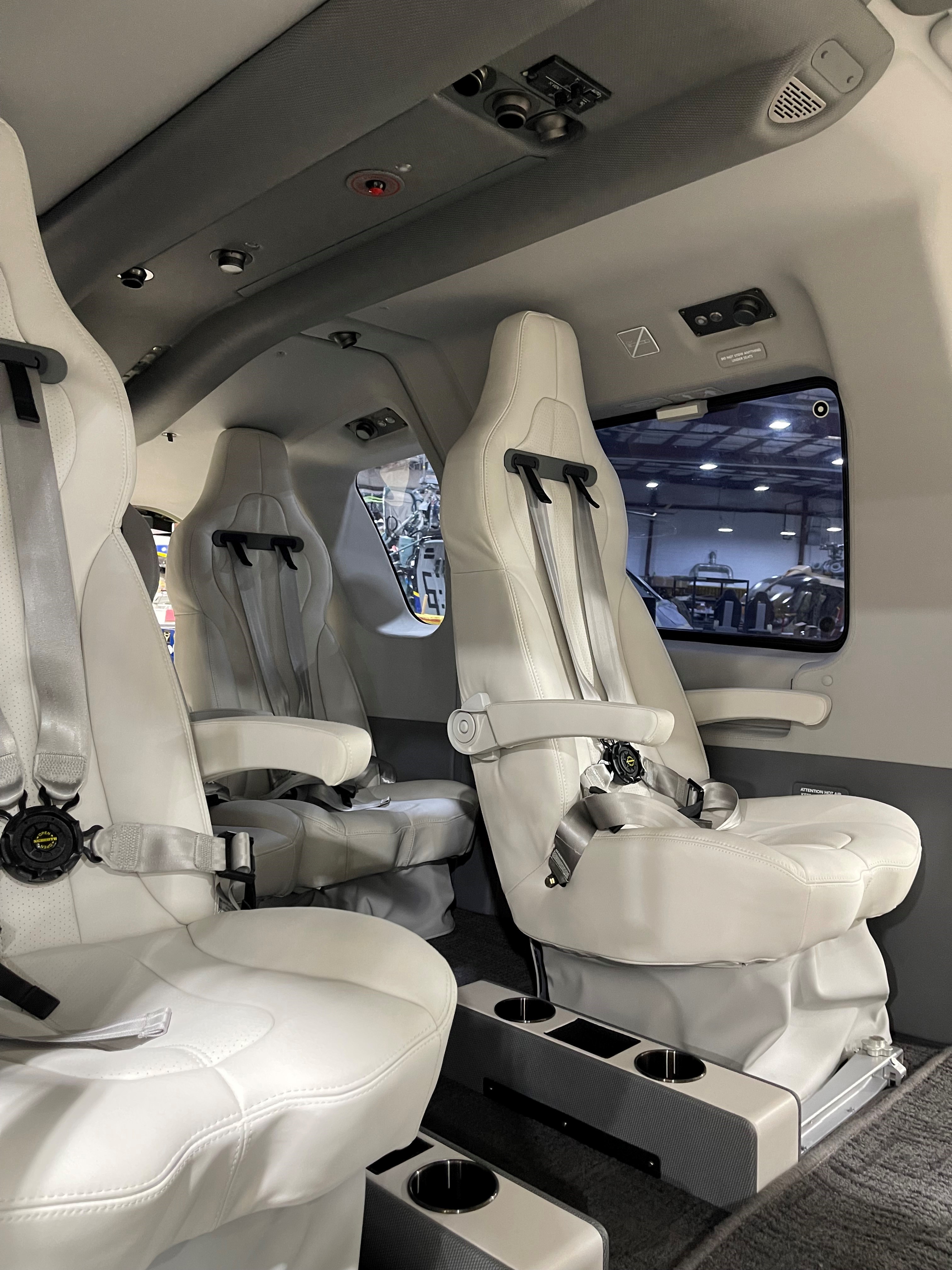Airbus Helicopter
