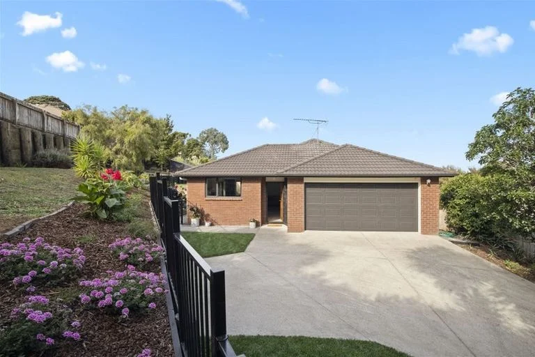 68 Kaiwaka Road, Waiuku