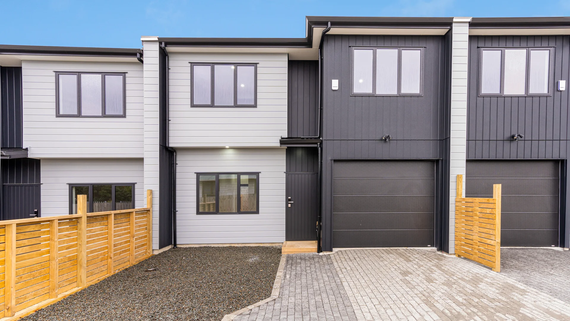 30D Rimu Road, Manurewa