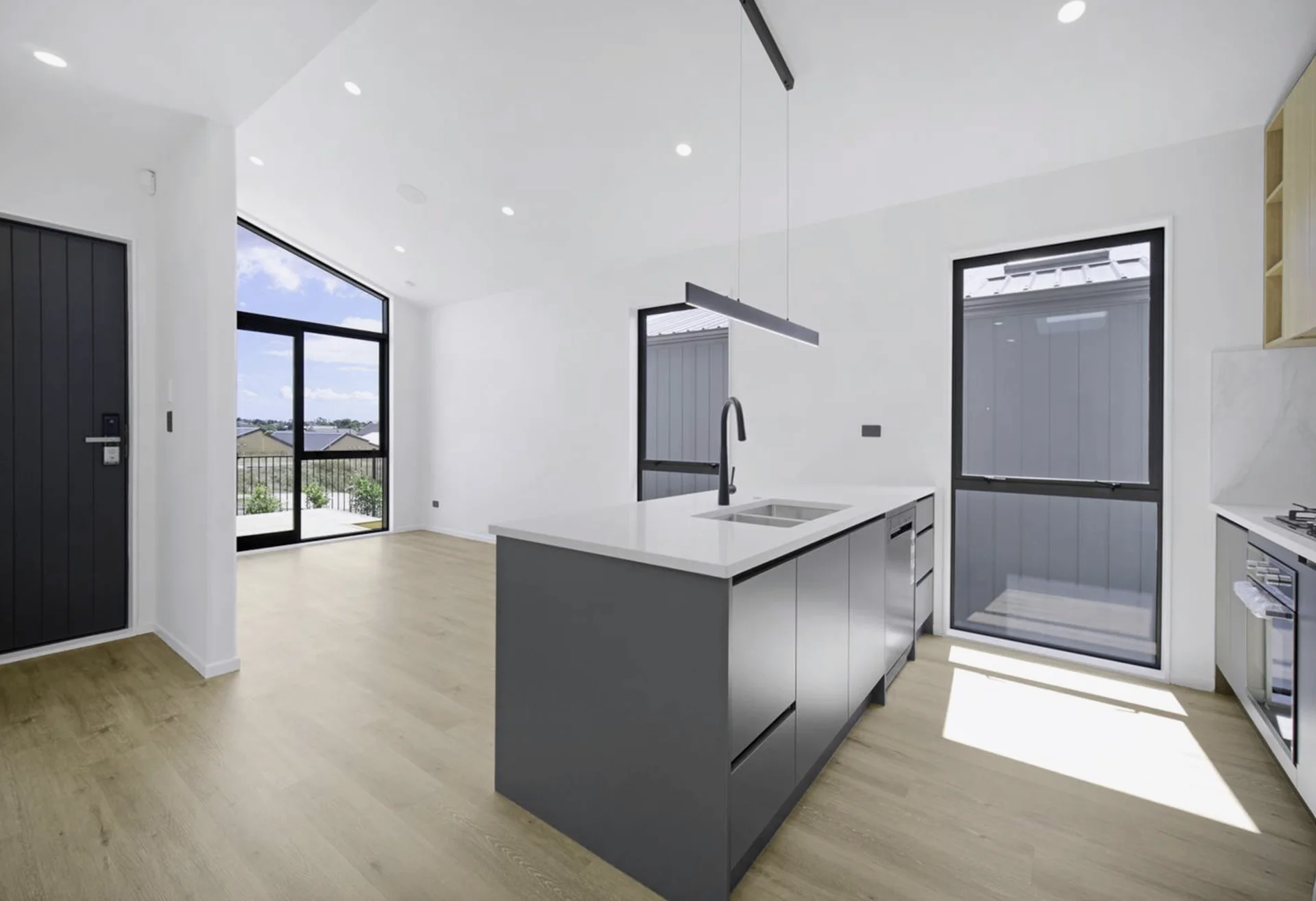 67 Taukahiwi Road, Pukekohe