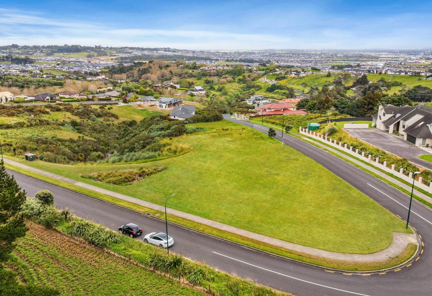 35 Kitenga Road, Flat Bush