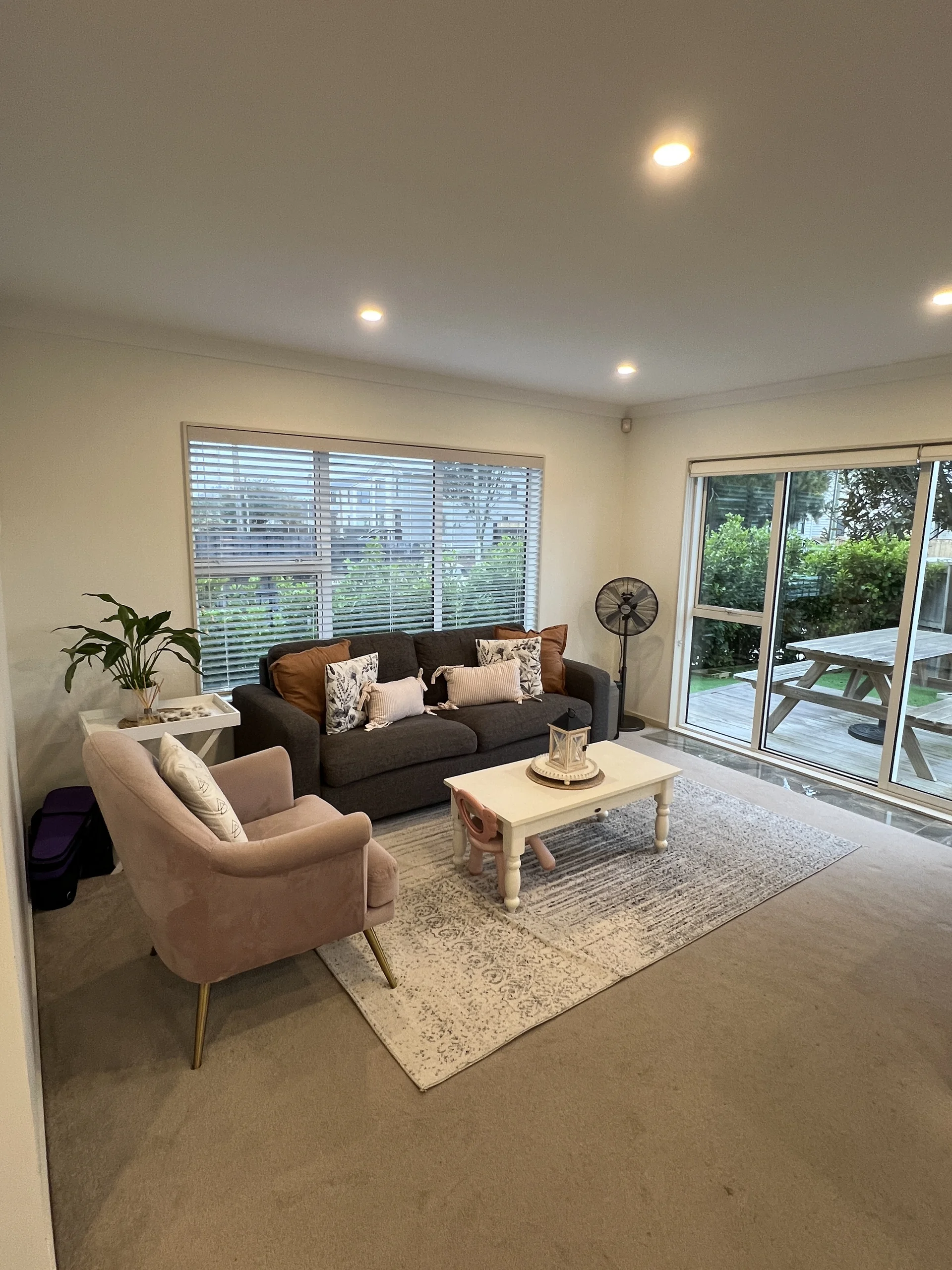 32a Watts Road, Manurewa