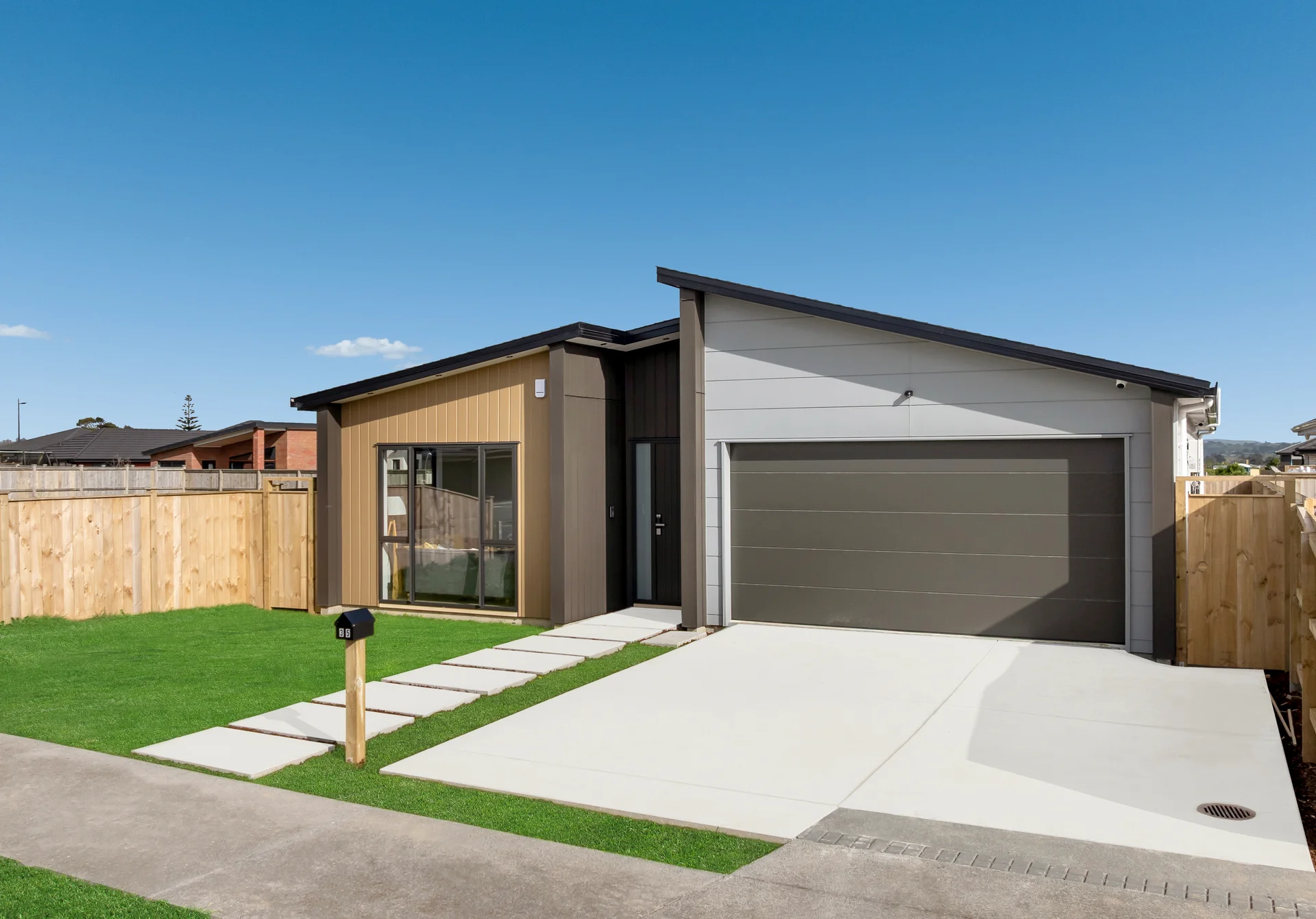 35 Kaitiaki Drive, Clarks Beach