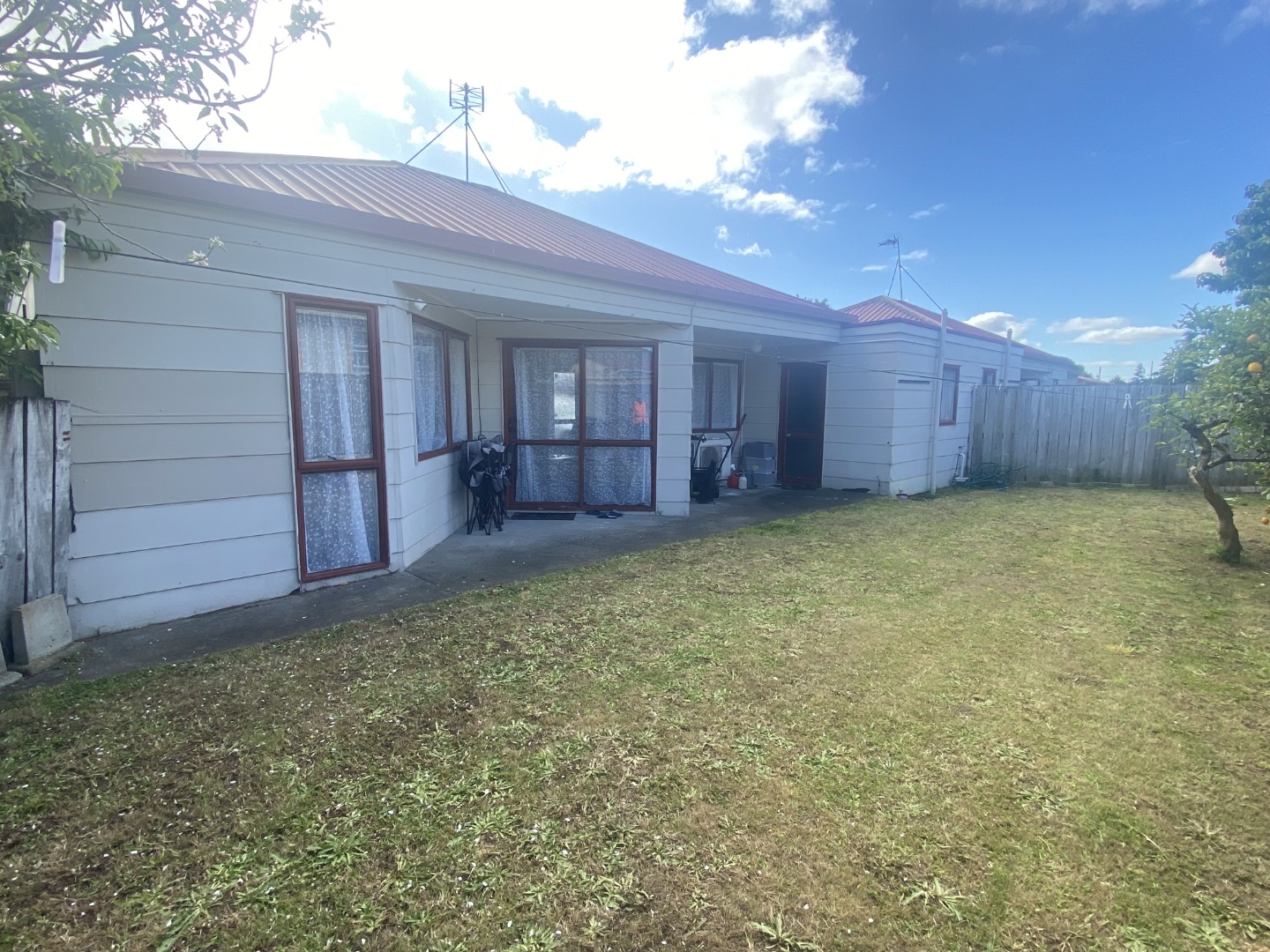 2/8 Taka Street, Takanini