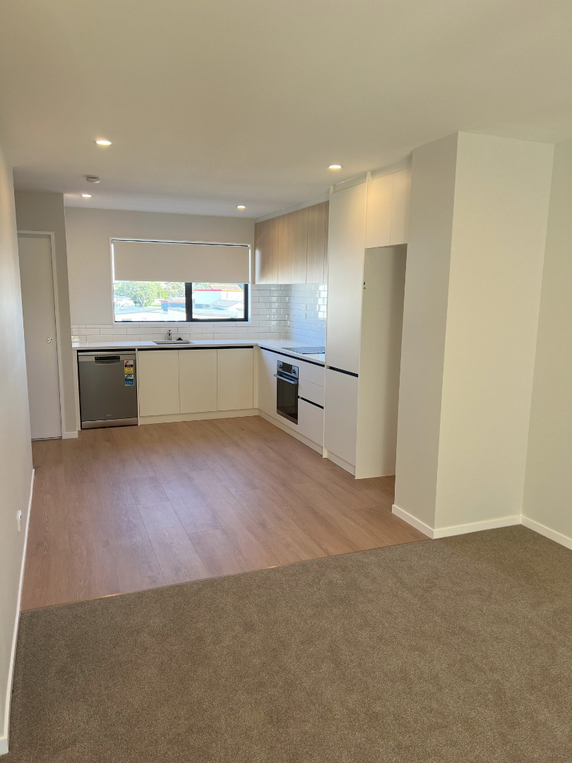 72 Tukari Lane, Mangere Bridge