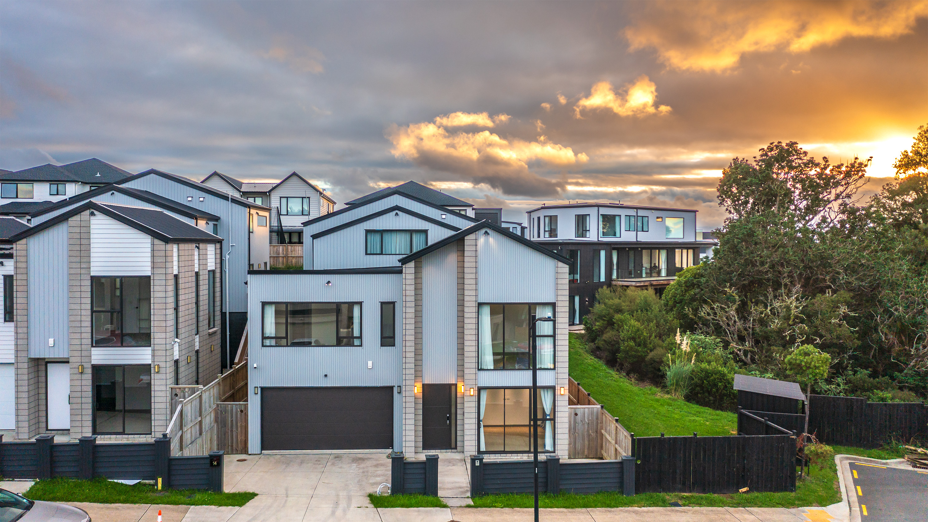 14 Greenstead Close, Flat Bush